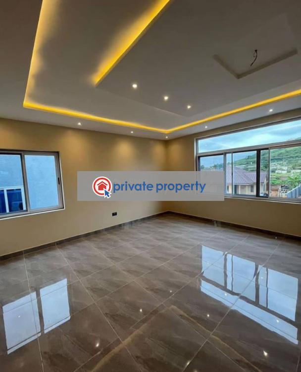 4 bedroom House For Sale &nbsp;oyarifa La Nkwantanang Madina Municipal Accra - 3