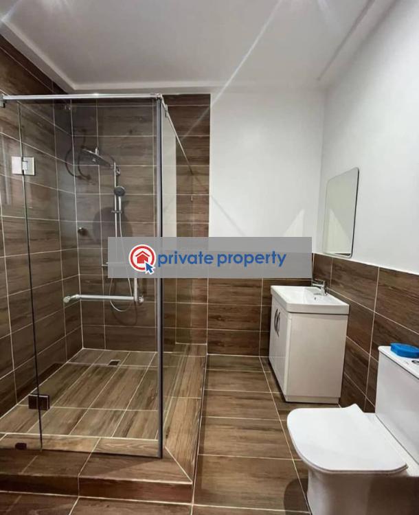 4 bedroom House For Sale &nbsp;oyarifa La Nkwantanang Madina Municipal Accra - 6
