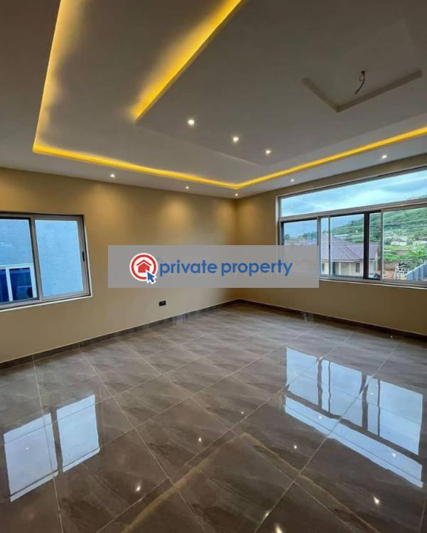 4 bedroom House For Sale &nbsp;oyarifa La Nkwantanang Madina Municipal Accra - 8