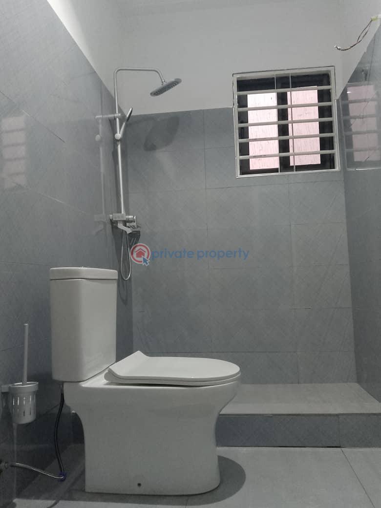 4 bedroom House For Sale After Oyarifa Adenta Municipal Accra - 27