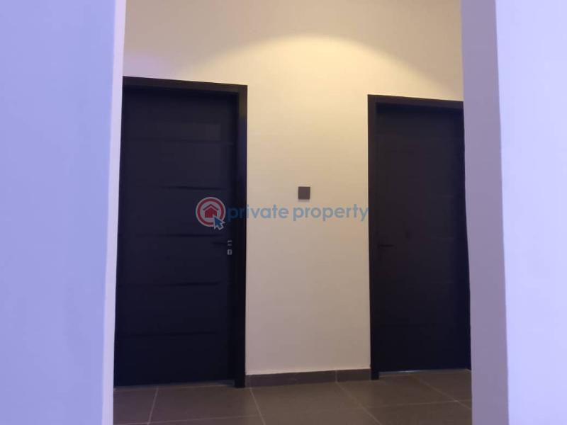 4 bedroom House For Sale After Oyarifa Adenta Municipal Accra - 19