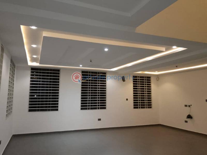 4 bedroom House For Sale After Oyarifa Adenta Municipal Accra - 7