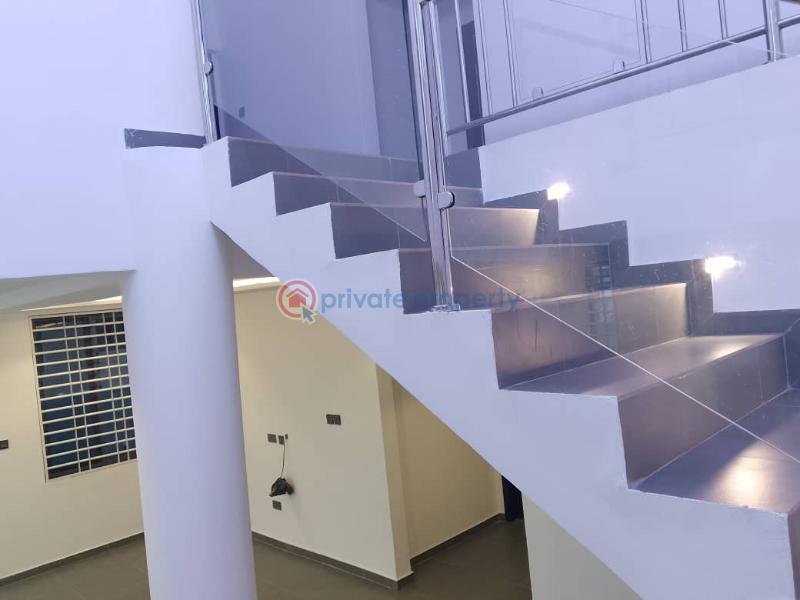 4 bedroom House For Sale After Oyarifa Adenta Municipal Accra - 15