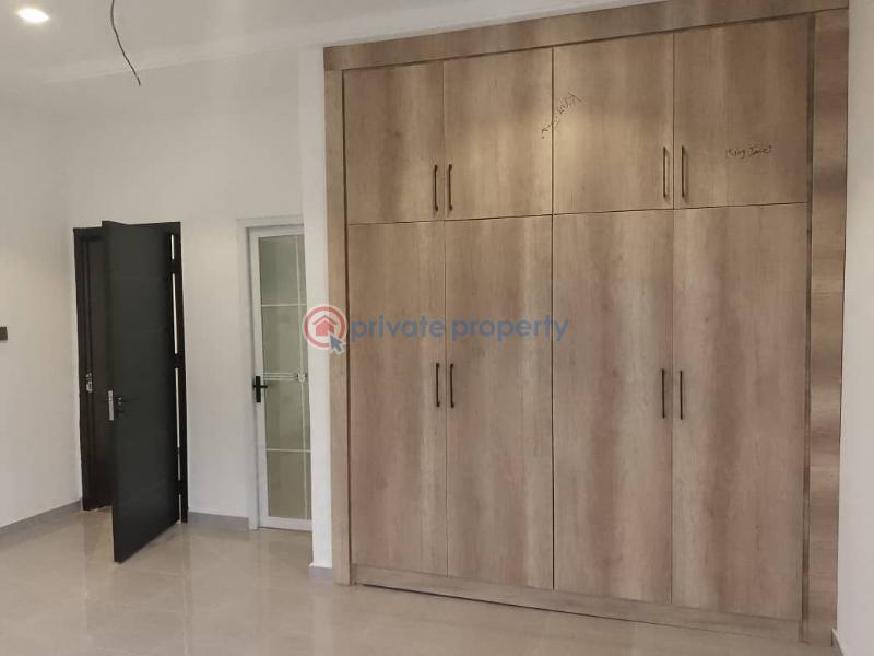 4 bedroom House For Sale After Oyarifa Adenta Municipal Accra - 22
