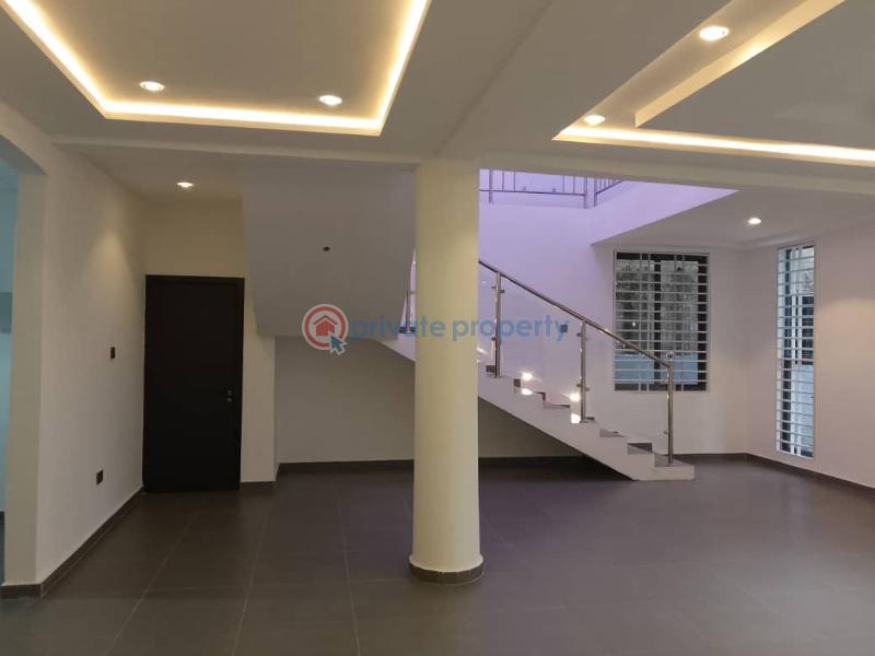 4 bedroom House For Sale After Oyarifa Adenta Municipal Accra - 9