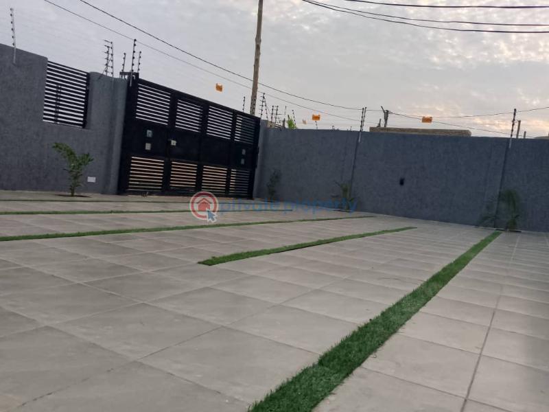4 bedroom House For Sale After Oyarifa Adenta Municipal Accra - 3
