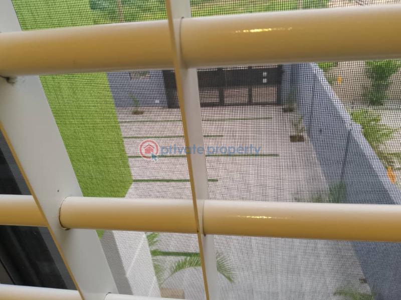 4 bedroom House For Sale After Oyarifa Adenta Municipal Accra - 4