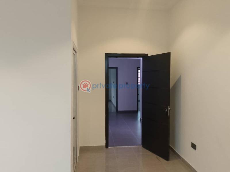 4 bedroom House For Sale After Oyarifa Adenta Municipal Accra - 24