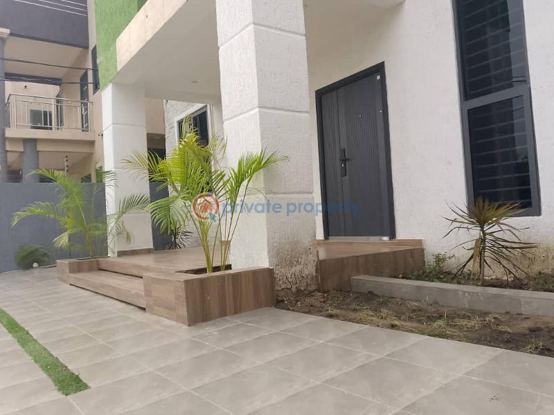 4 bedroom House For Sale After Oyarifa Adenta Municipal Accra - 5