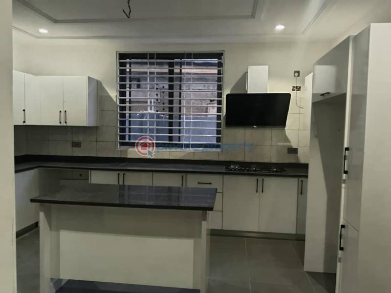 4 bedroom House For Sale After Oyarifa Adenta Municipal Accra - 13