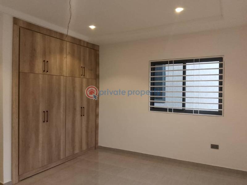 4 bedroom House For Sale After Oyarifa Adenta Municipal Accra - 20