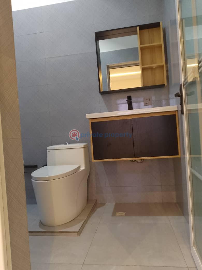 4 bedroom House For Sale After Oyarifa Adenta Municipal Accra - 23
