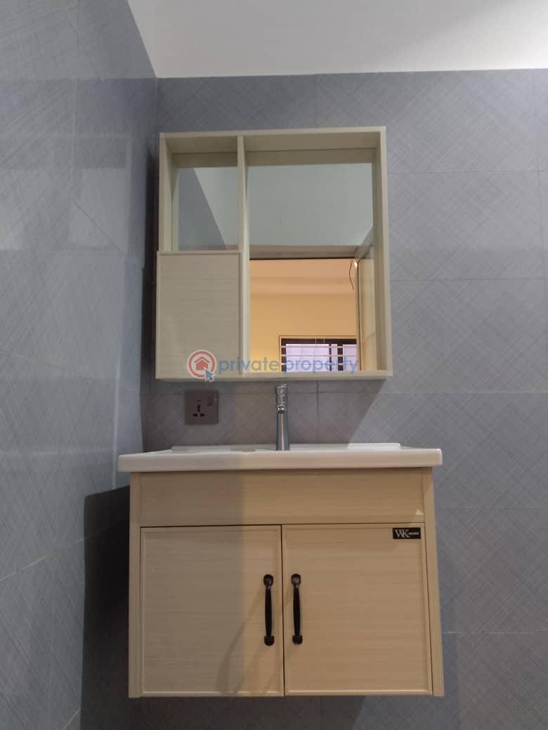 4 bedroom House For Sale After Oyarifa Adenta Municipal Accra - 21