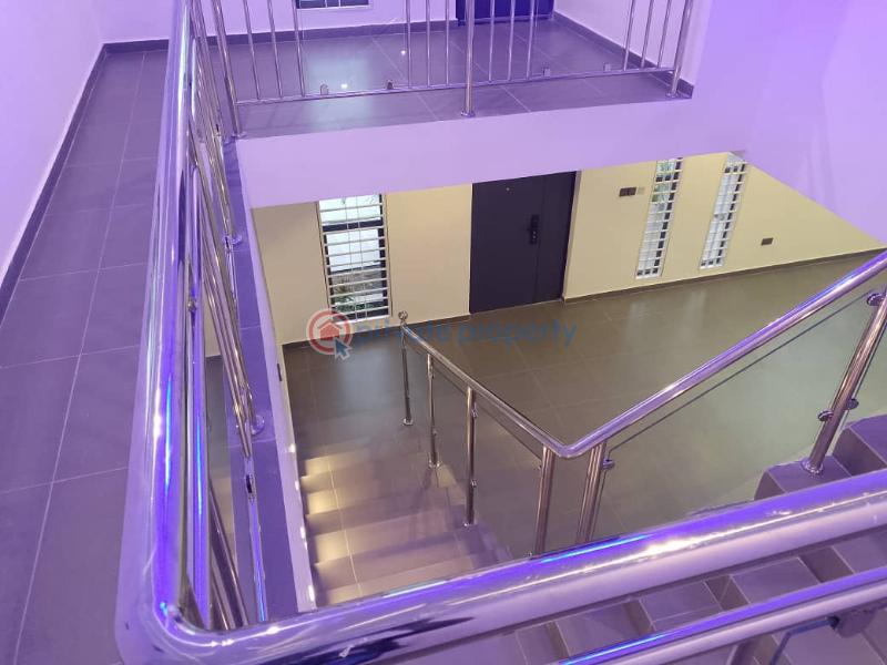4 bedroom House For Sale After Oyarifa Adenta Municipal Accra - 18