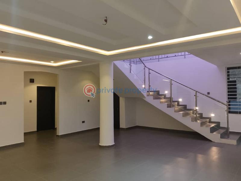 4 bedroom House For Sale After Oyarifa Adenta Municipal Accra - 10