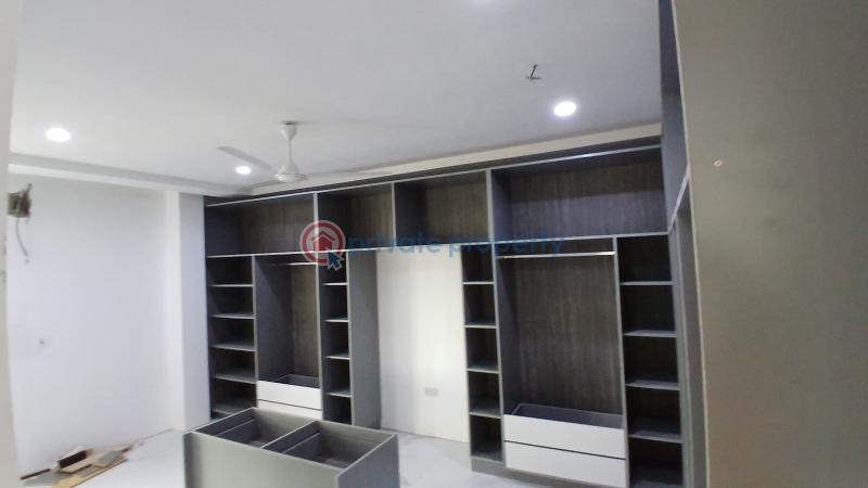 5 bedroom House For Sale East Legon Hills Accra - 6