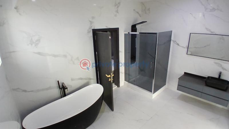 5 bedroom House For Sale East Legon Hills Accra - 5