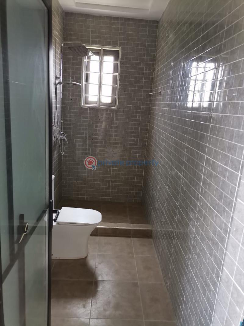 4 bedroom House For Rent Oyarifa La Nkwantanang Madina Municipal Accra - 7