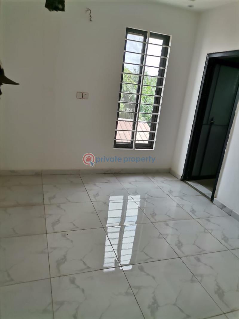4 bedroom House For Rent Oyarifa La Nkwantanang Madina Municipal Accra - 6