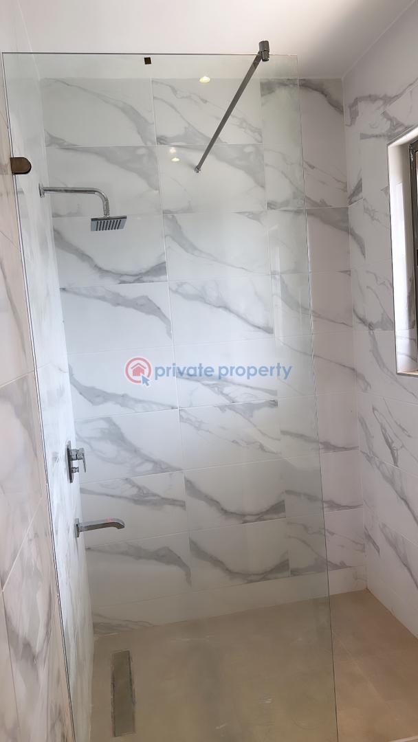 4 bedroom Townhouse For Sale Burma Hills Tse Addo Accra - 7