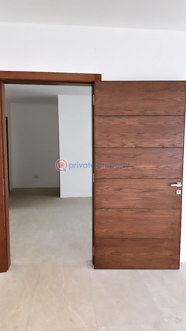 4 bedroom Townhouse For Sale Burma Hills Tse Addo Accra - 5