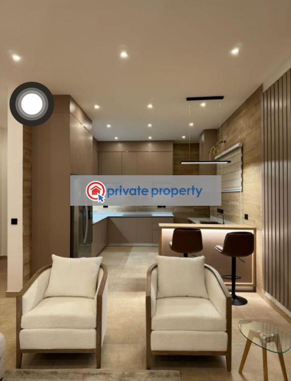 3 bedroom House For Sale &nbsp;east Legon Hills Road East Legon Hills Accra - 12