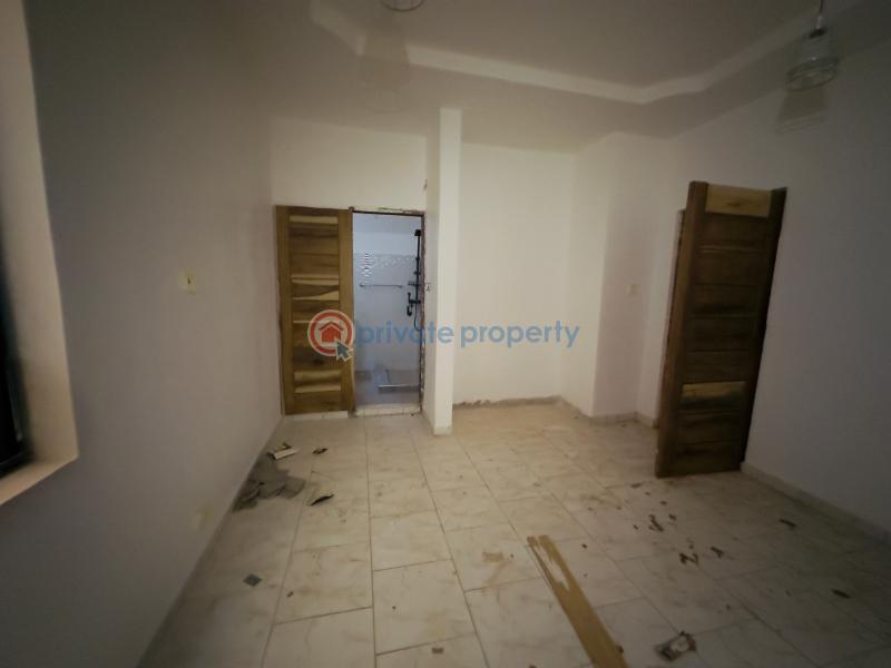 4 bedroom House For Sale Baatsonaa Spintex Accra - 8