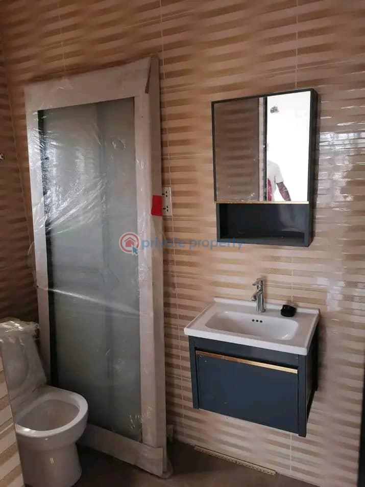 4 bedroom House For Sale Amasaman Ga West Municipal Accra - 6
