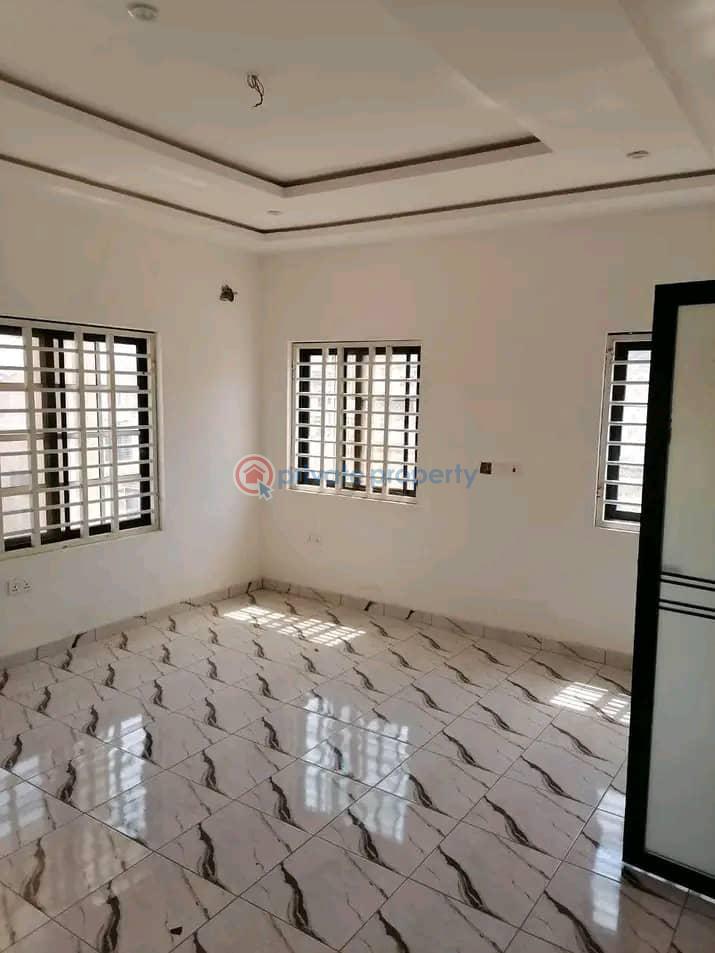 4 bedroom House For Sale Amasaman Ga West Municipal Accra - 2