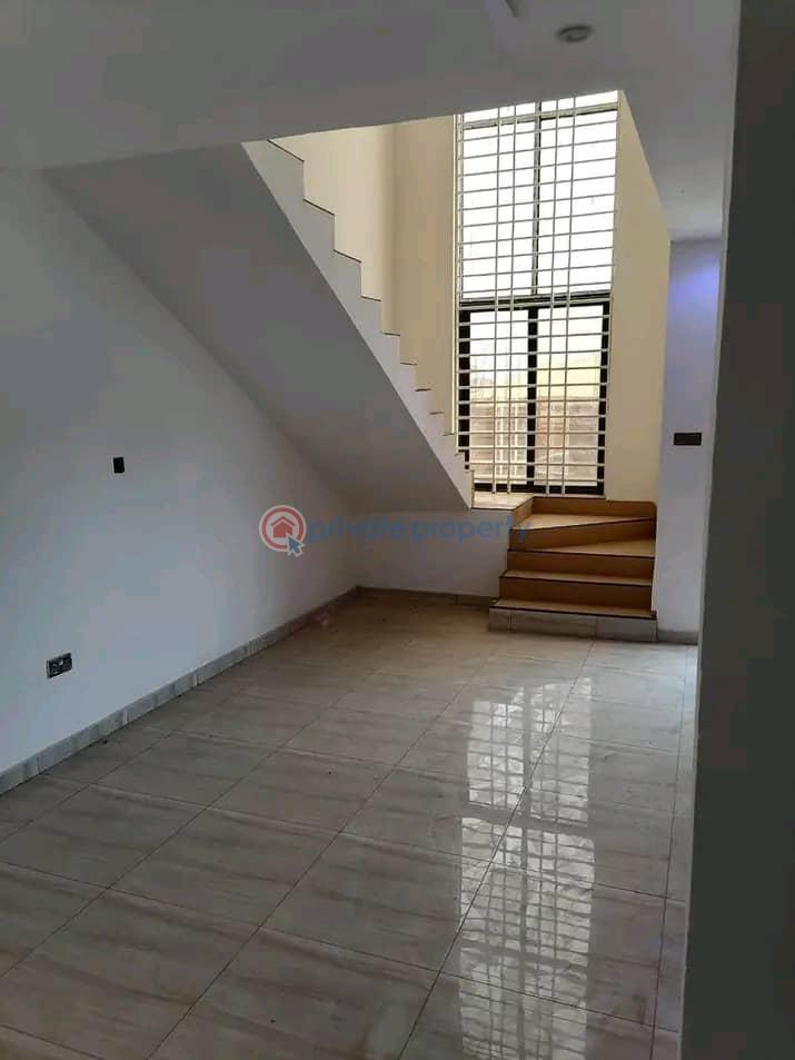 4 bedroom House For Sale Amasaman Ga West Municipal Accra - 7