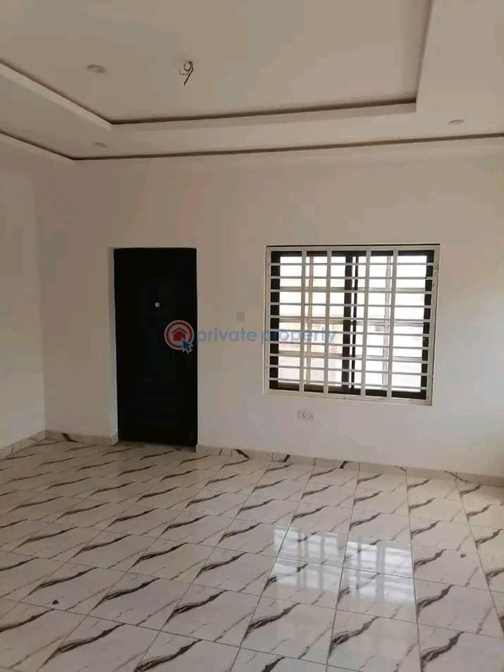 4 bedroom House For Sale Amasaman Ga West Municipal Accra - 1