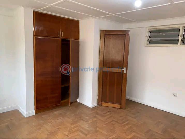 4 bedroom House For Sale Amasaman Ga West Municipal Accra - 3