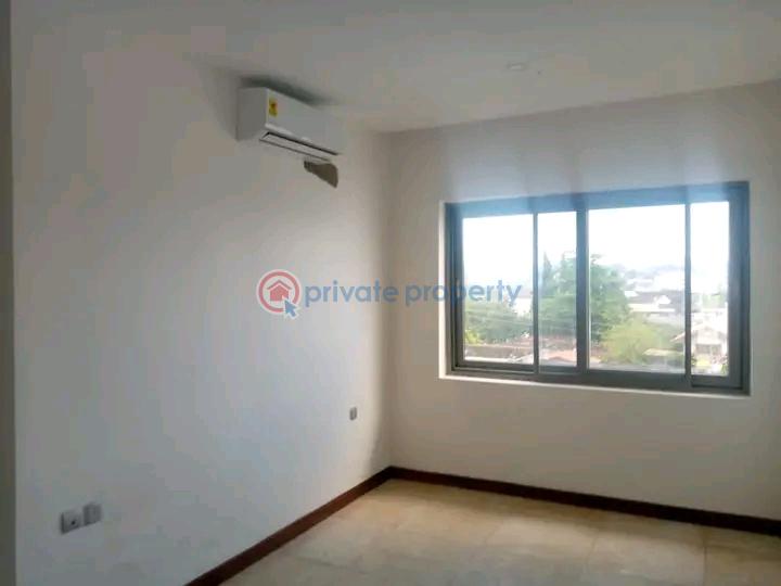 4 bedroom House For Sale Dzorwulu Accra - 2