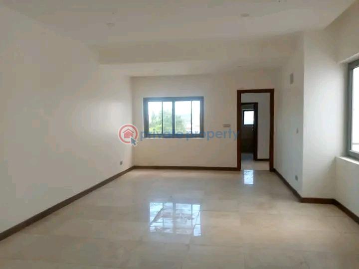 4 bedroom House For Sale Dzorwulu Accra - 3