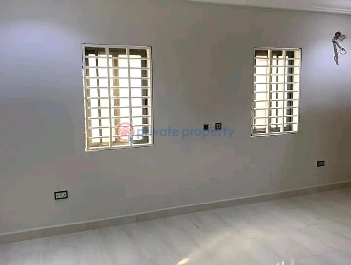 4 bedroom House For Sale East Legon Hills Accra - 4