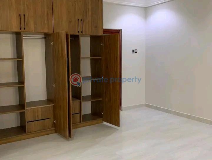 4 bedroom House For Sale East Legon Hills Accra - 3