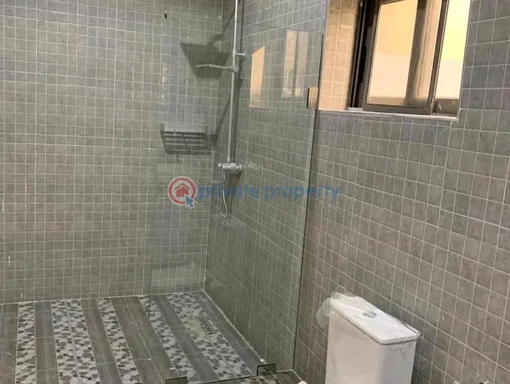 4 bedroom House For Sale East Legon Hills Accra - 6
