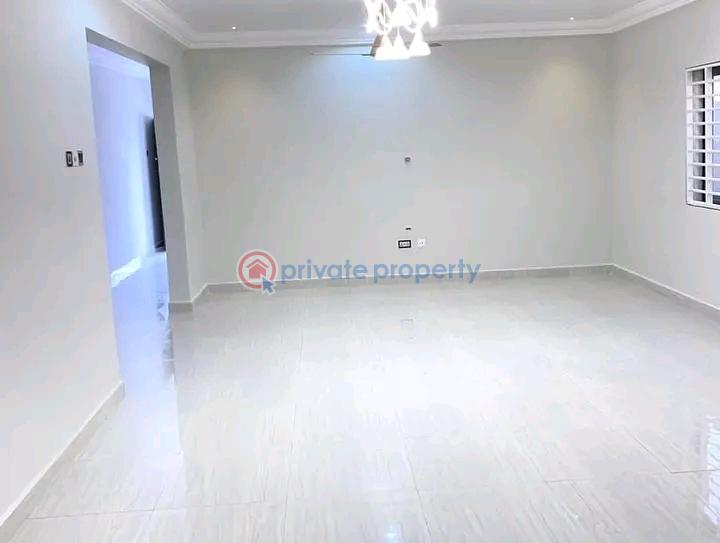 4 bedroom House For Sale East Legon Hills Accra - 7