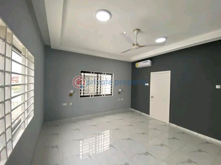 4 bedroom House For Sale Spintex Accra - 4