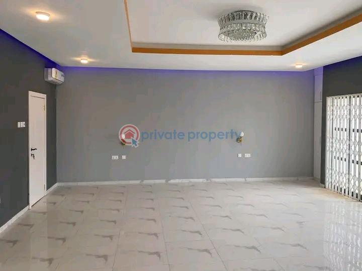 4 bedroom House For Sale Spintex Accra - 10