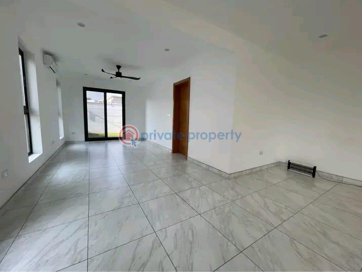 4 bedroom Townhouse For Rent Tse Addo Accra - 3
