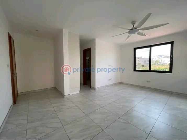 4 bedroom Townhouse For Rent Tse Addo Accra - 6