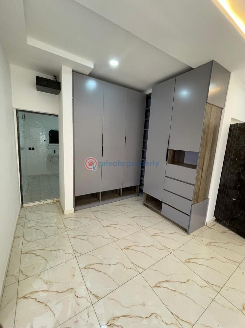 4 bedroom Commercial Property For Sale Kwabenyan Ofankor Accra - 2