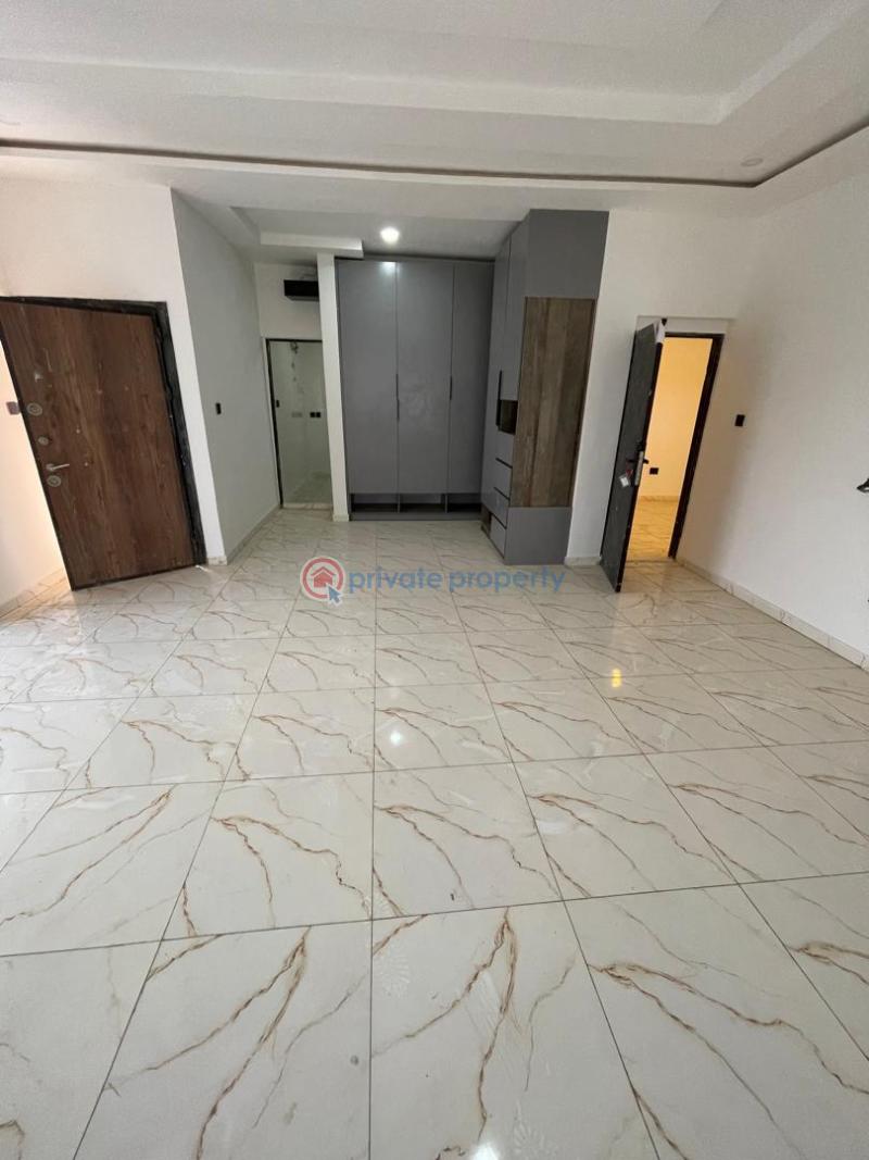 4 bedroom Commercial Property For Sale Kwabenyan Ofankor Accra - 3