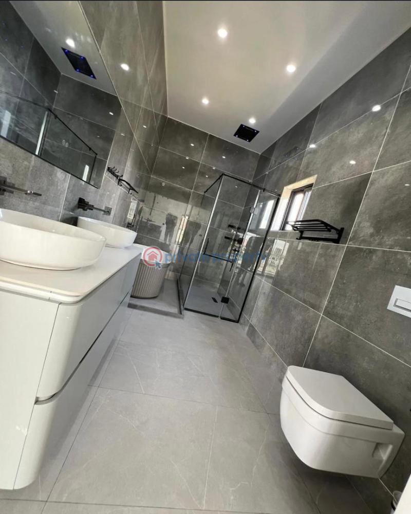 4 bedroom House For Sale American House East Legon Adenta Municipal Accra - 5