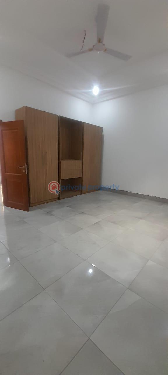 5 bedroom House For Rent Dzorwulu Accra - 14