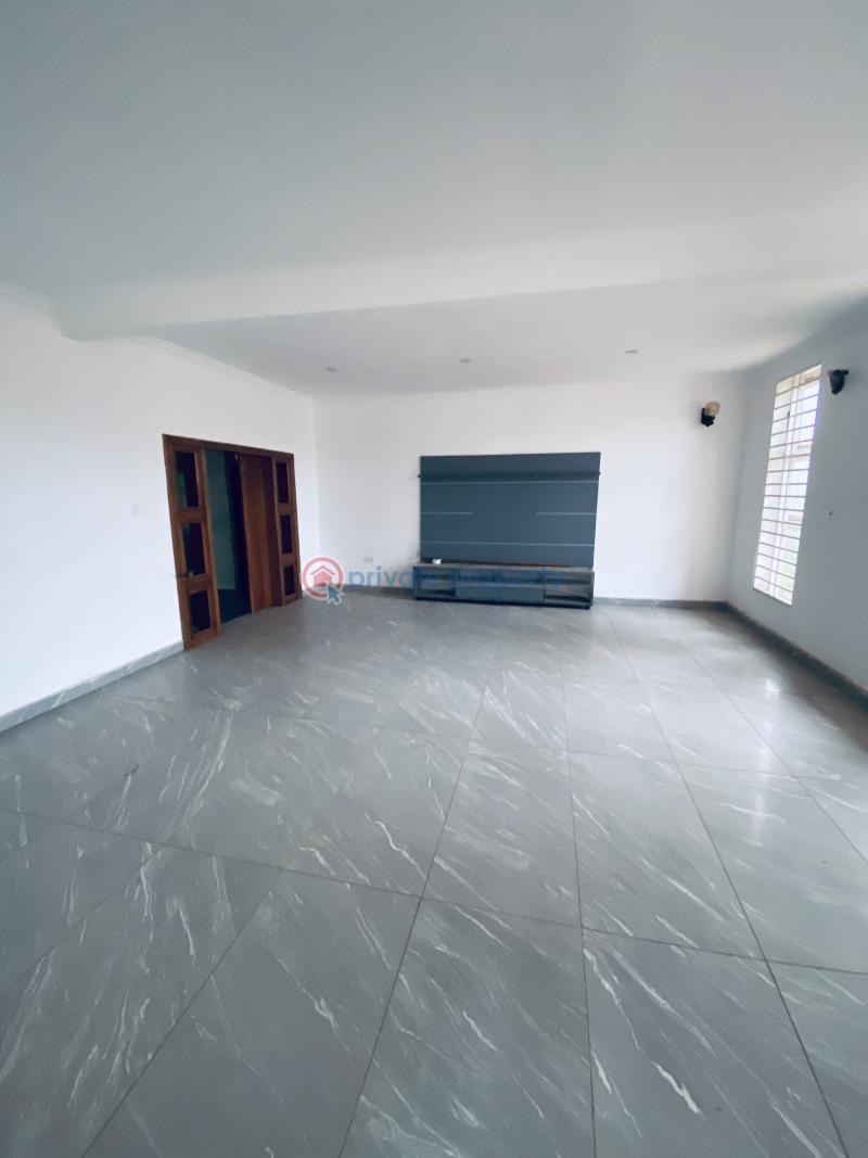 5 bedroom House For Sale Near Atasomaso. Kumasi Metropolitan Ashanti - 3