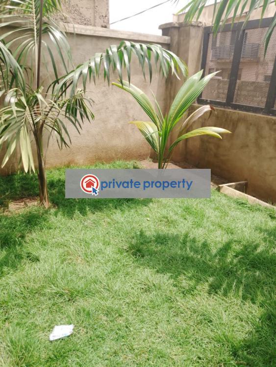 5 bedroom House For Sale ghana Flag Oyarifa La Nkwantanang Madina