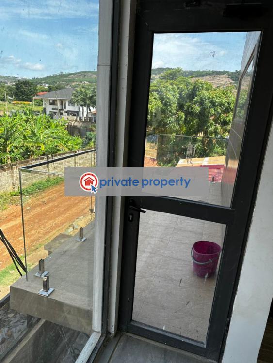 5 bedroom House For Sale &nbsp;ghana Flag Oyarifa La Nkwantanang Madina Municipal Accra - 3