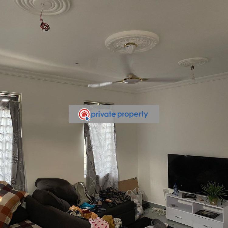 5 bedroom House For Sale &nbsp;ghana Flag Oyarifa La Nkwantanang Madina Municipal Accra - 6